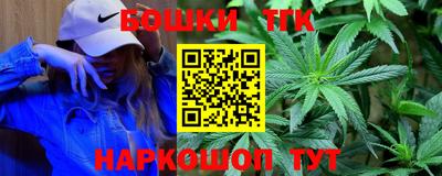 кокс Кумертау