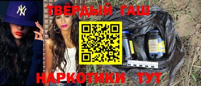 кокс Кумертау