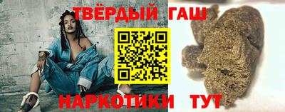 кокс Кумертау